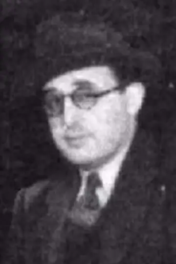 Zdjęcie  (Dwain Esper) #290342