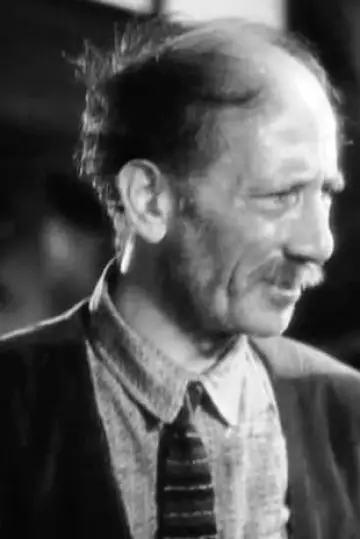 Zdjęcie Egon Brecher #103193