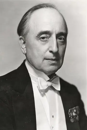 Zdjęcie Ferdynand Gottschalk (Ferdinand Gottschalk) #267588