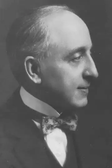 Zdjęcie Ferdynand Gottschalk (Ferdinand Gottschalk) #267589