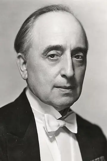 Zdjęcie Ferdynand Gottschalk (Ferdinand Gottschalk) #302775