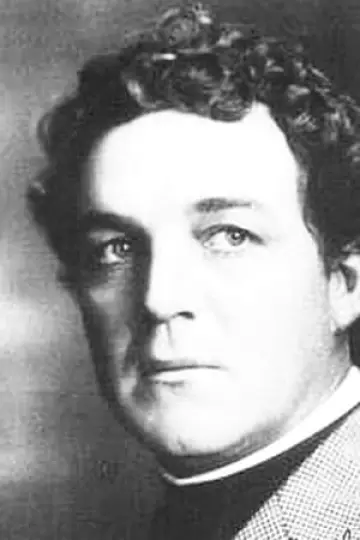 Zdjęcie Horace B. Carpenter #54334