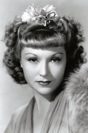 Zdjęcie Joyce Compton #120401