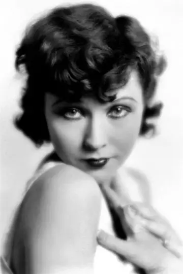Zdjęcie Joyce Compton #120402