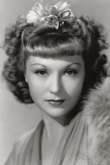 Zdjęcie Joyce Compton #120403