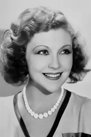 Zdjęcie Joyce Compton #120404