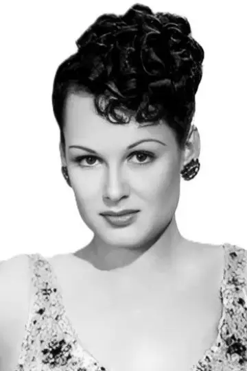 Zdjęcie  #332172