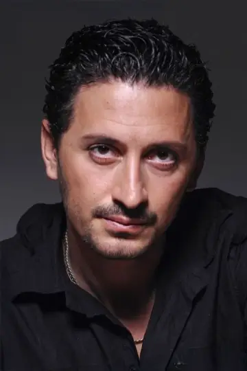Zdjęcie  (Murat Han) #379785