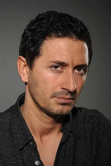 Zdjęcie  (Murat Han) #379786