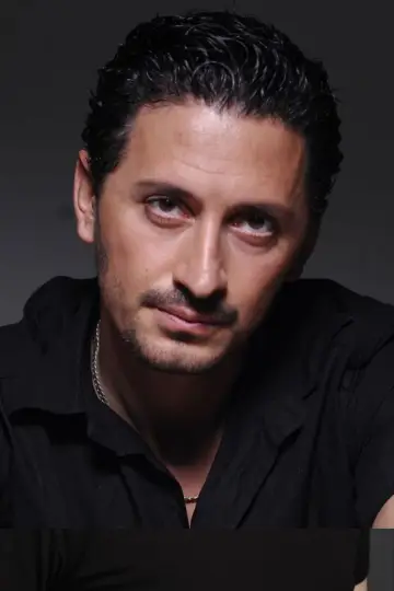 Zdjęcie  (Murat Han) #379787