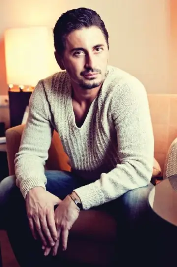 Zdjęcie  (Murat Han) #379788