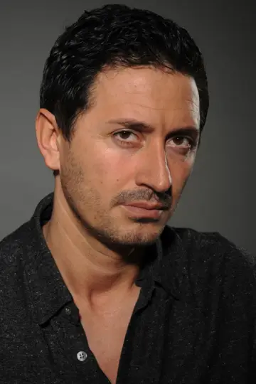 Zdjęcie  (Murat Han) #379789
