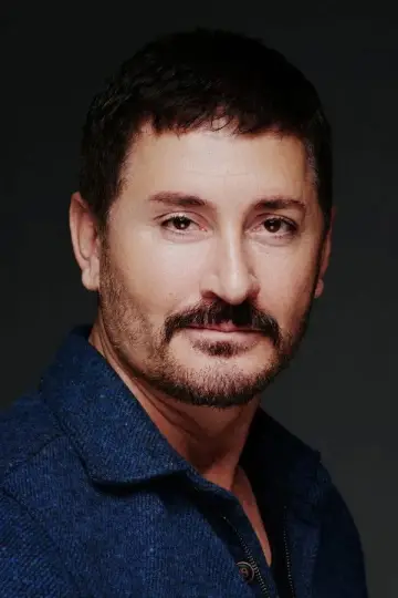 Zdjęcie  (Murat Han) #379790