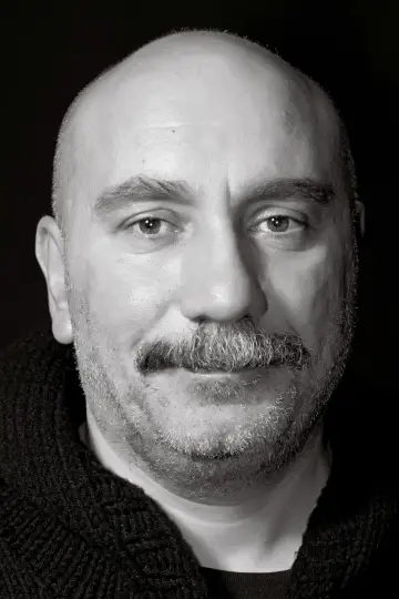 Zdjęcie  #313245