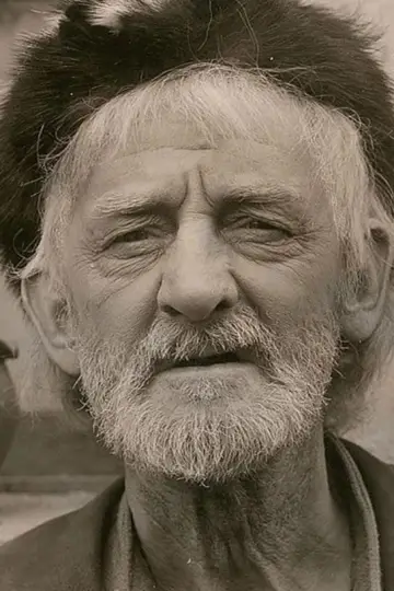 Zdjęcie Si Jenks #54352