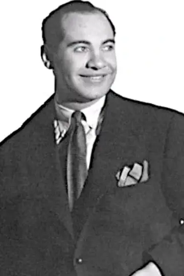 Zdjęcie Sid Rajmond #266253