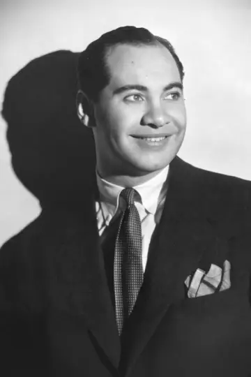 Zdjęcie Sid Rajmond #630335
