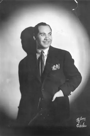 Zdjęcie Sid Rajmond #630336