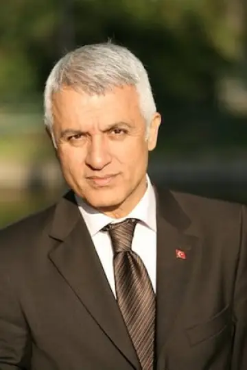 Zdjęcie  #313182