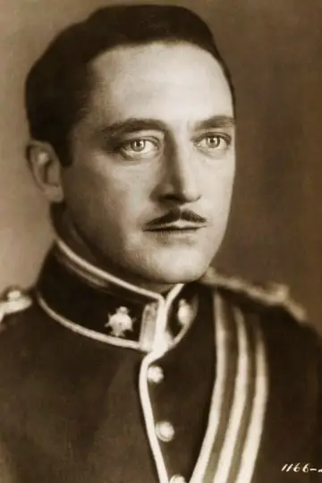 Zdjęcie Theodore von Eltz #110211