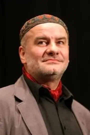 Zdjęcie  #191406