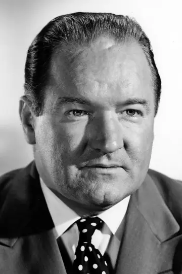 Zdjęcie Barry Kelley #115833