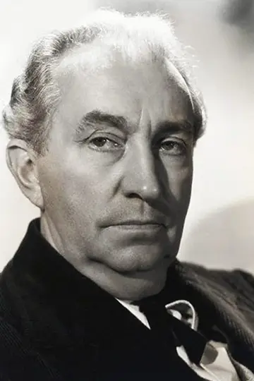 Zdjęcie  (Charles Dingle) #244280