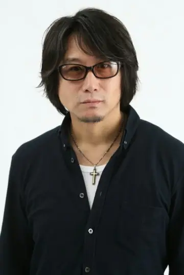 Zdjęcie Hiroki Touchi #25037
