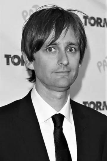 Zdjęcie Jon Wright #93947