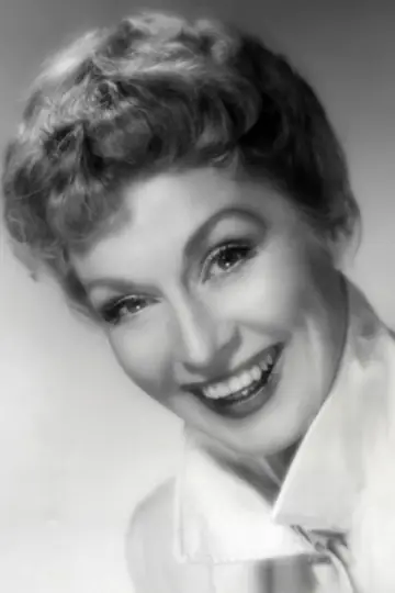 Zdjęcie  (Kay Medford) #203270