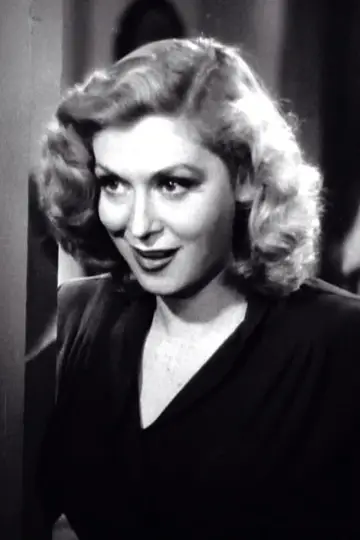 Zdjęcie  (Kay Medford) #203276