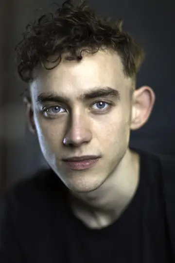 Zdjęcie Olly Alexander #113630