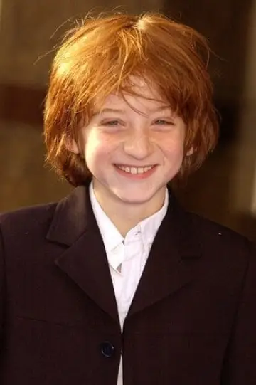 Zdjęcie Raphaël Coleman #56828