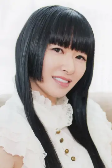 Zdjęcie Rie Tanaka #121043