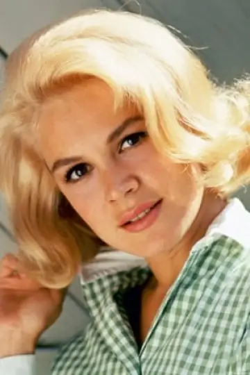 Zdjęcie Sandra Dee #274714