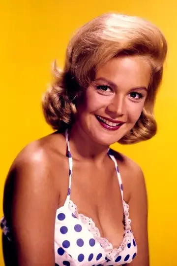Zdjęcie Sandra Dee #274716