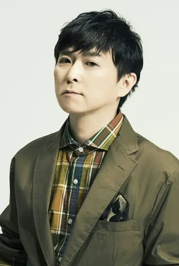 Zdjęcie Soichiro Hoshi #39031