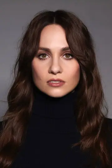 Zdjęcie Tuppence Middleton #19699