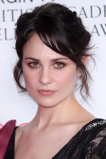 Zdjęcie Tuppence Middleton #19700