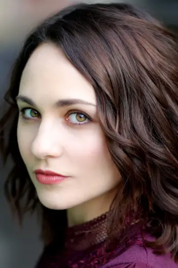 Zdjęcie Tuppence Middleton #19701