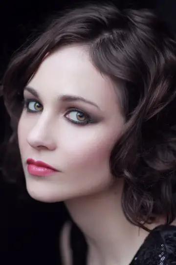 Zdjęcie Tuppence Middleton #19702