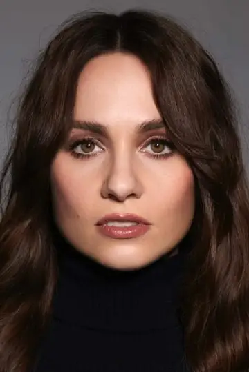 Zdjęcie Tuppence Middleton #19703