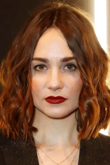 Zdjęcie Tuppence Middleton #19704