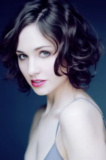 Zdjęcie Tuppence Middleton #19705