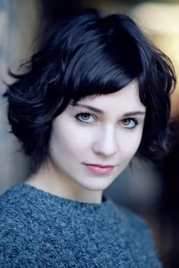 Zdjęcie Tuppence Middleton #19706