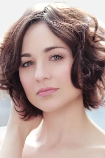 Zdjęcie Tuppence Middleton #19707
