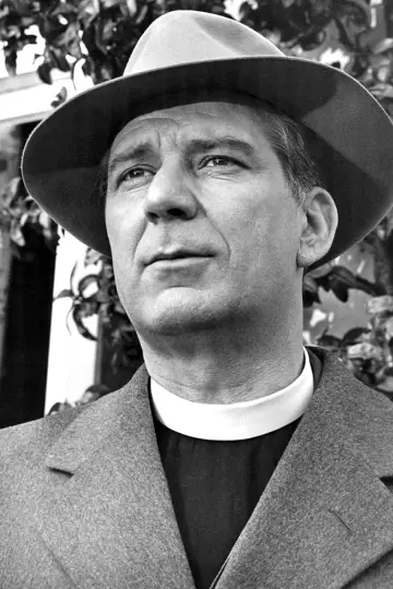 Zdjęcie Victor Brooks #126005