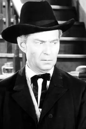 Zdjęcie Earle Hodgins #106510