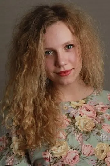 Zdjęcie Emma Sehested Høeg #91141