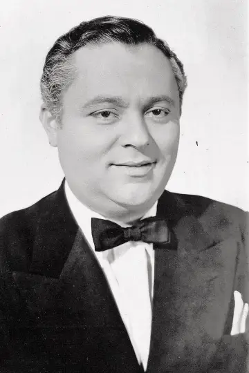 Zdjęcie Jerzy Edward Bromberg #257262